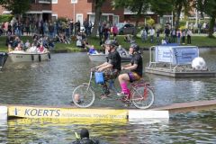 Volle-kracht-over-de-Gracht_6524