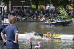 Volle-kracht-over-de-Gracht_6528
