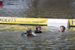 Volle-kracht-over-de-Gracht_6529