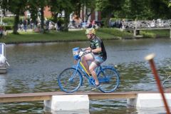 Volle-kracht-over-de-Gracht_6580
