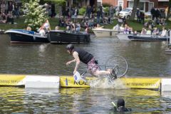 Volle-kracht-over-de-Gracht_6593