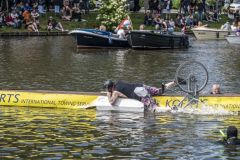 Volle-kracht-over-de-Gracht_6594