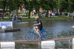 Volle-kracht-over-de-Gracht_6598