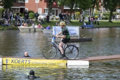 Volle-kracht-over-de-Gracht_6621