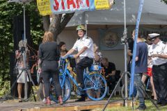 Volle-kracht-over-de-Gracht_6637