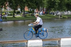 Volle-kracht-over-de-Gracht_6648