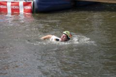 Volle-kracht-over-de-Gracht_6675