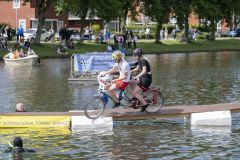 Volle-kracht-over-de-Gracht_6699