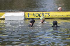 Volle-kracht-over-de-Gracht_6711