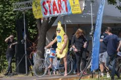 Volle-kracht-over-de-Gracht_6714