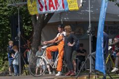 Volle-kracht-over-de-Gracht_6735