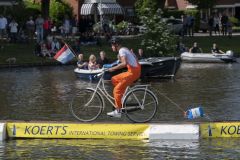 Volle-kracht-over-de-Gracht_6742