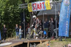 Volle-kracht-over-de-Gracht_6753