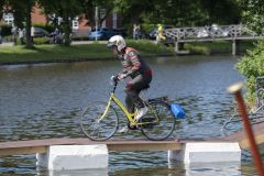 Volle-kracht-over-de-Gracht_6758