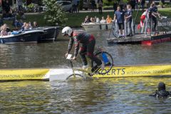 Volle-kracht-over-de-Gracht_6762