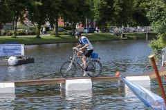 Volle-kracht-over-de-Gracht_6780