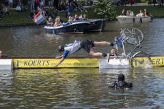 Volle-kracht-over-de-Gracht_6785