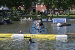 Volle-kracht-over-de-Gracht_6806