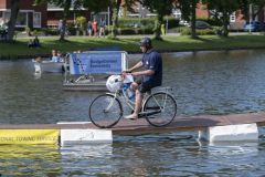 Volle-kracht-over-de-Gracht_6833