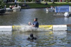 Volle-kracht-over-de-Gracht_6837