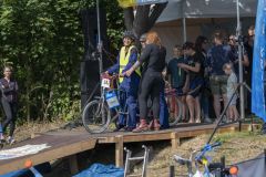 Volle-kracht-over-de-Gracht_6846