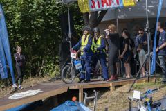 Volle-kracht-over-de-Gracht_6848