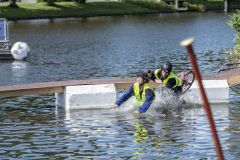 Volle-kracht-over-de-Gracht_6860