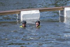 Volle-kracht-over-de-Gracht_6874
