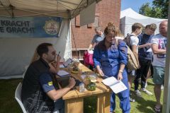 Volle-kracht-over-de-gracht_5398