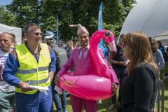 Volle-kracht-over-de-gracht_5402