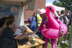 Volle-kracht-over-de-gracht_5405