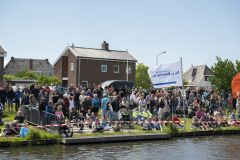 Volle-kracht-over-de-gracht_5426