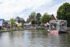 Volle-kracht-over-de-gracht_5428