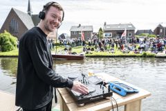 Volle-kracht-over-de-gracht_5438