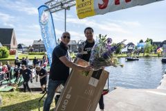 Volle-kracht-over-de-gracht_5487