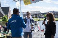 Volle-kracht-over-de-gracht_5502