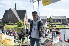 Volle-kracht-over-de-gracht_5510