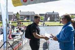 Volle-kracht-over-de-gracht_5522
