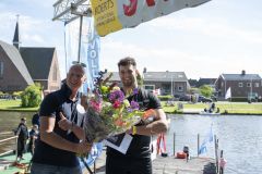 Volle-kracht-over-de-gracht_5534