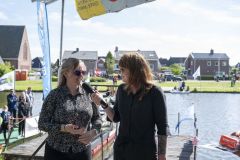 Volle-kracht-over-de-gracht_5544