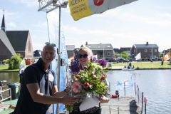 Volle-kracht-over-de-gracht_5567