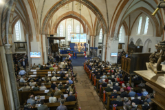 Lintjesregen-Eemsdelta_3957