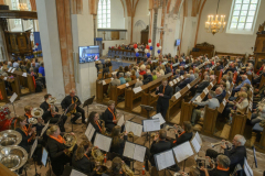 Lintjesregen-Eemsdelta_4078