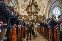 Lintjesregen-Eemsdelta_4265