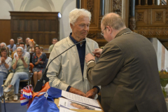 Lintjesregen-Eemsdelta_4521
