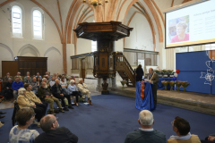 Lintjesregen-Eemsdelta_4576