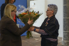 Lintjesregen-Eemsdelta_4870