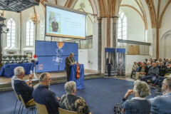 Lintjesregen-Eemsdelta_5070