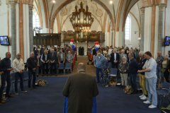 Lintjesregen-Eemsdelta_5615