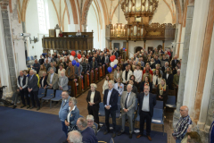 Lintjesregen-Eemsdelta_5632